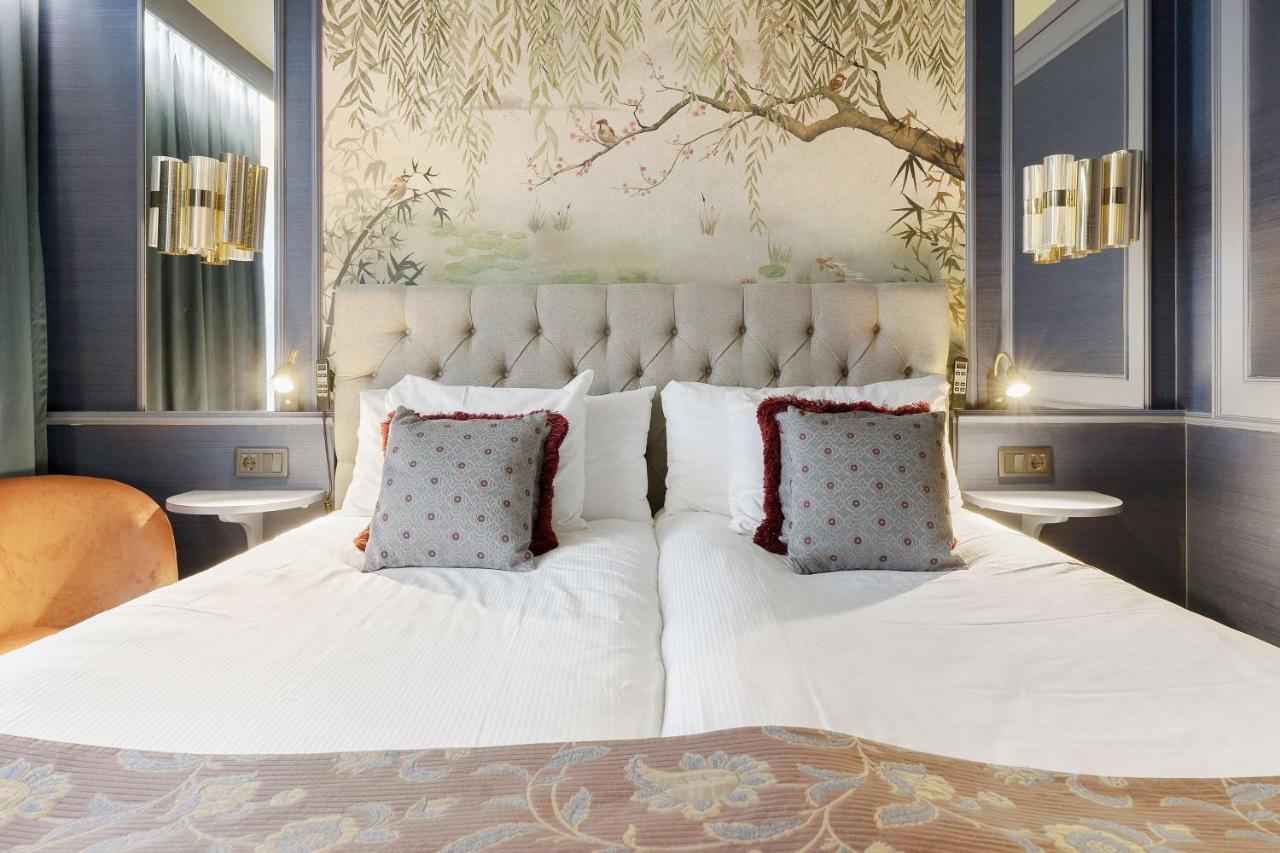 Hotel Western Karlshamn & Relax
